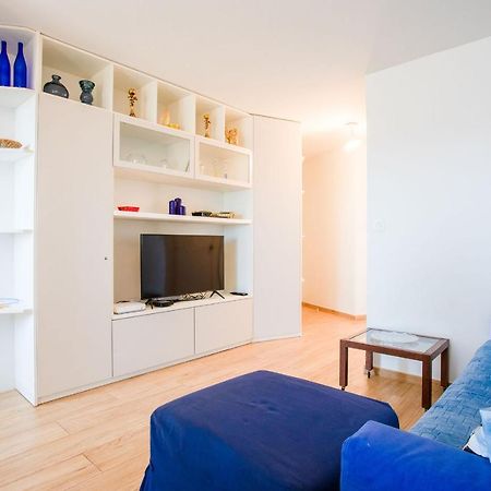 Passy Azur Ap4242 By Riviera Holiday Homes Niza Exterior foto